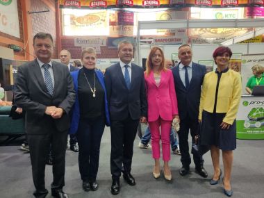 sajam_krizevci_2022 11.jpg