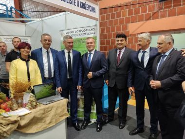 sajam_krizevci_2022 12.jpg