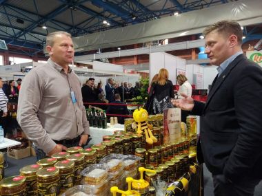 sajam_krizevci_2022 14.jpg