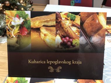 viber_slika_2022-12-16_18-41-12-521.jpg
