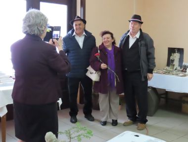 udruga_florijanke_izlozba_kucan_donji_2023 2.JPG