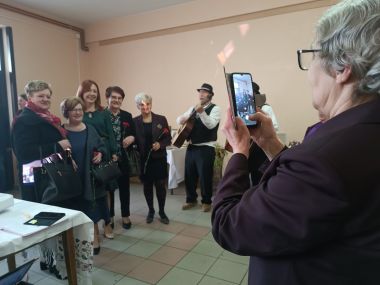 udruga_florijanke_izlozba_kucan_donji_2023 7.jpg