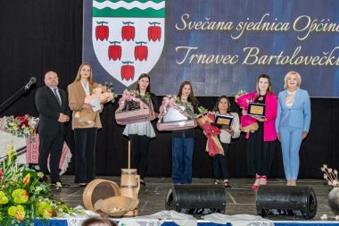 batch_Trnovec-Bartolovecki-svecana-sjednica-22-travanj-2026-18.jpeg