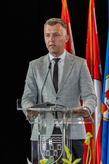 Trnovec-Bartolovecki-svecana-sjednica-22-travanj-2026-16.jpeg