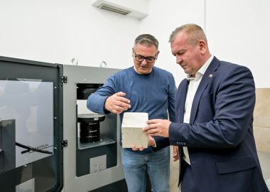 Rudarska_skola 1.jpg