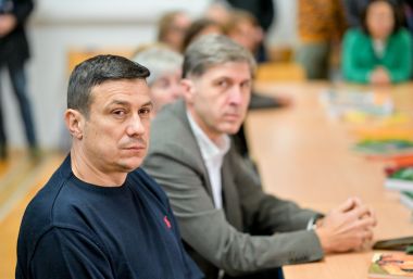 Rudarska_skola 12.jpg