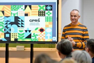 Rudarska_skola 17.jpg