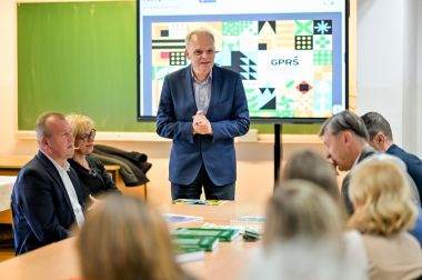 Rudarska_skola 19.jpg