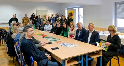 Rudarska_skola 6.jpg