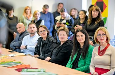 Rudarska_skola 9.jpg