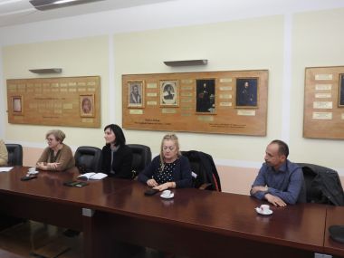 050422_nacionalen manjine_3.JPG