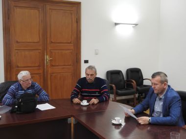 050422_nacionalne manjine_2.JPG