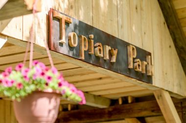 Topiary_park 15.jpg