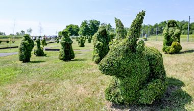 Topiary_park 52.jpg