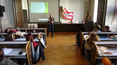 djecji-svijet-Erasmus-prijem 16.jpg