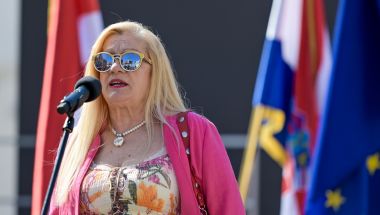 Dan_nacionalnih_manjina 23.jpg
