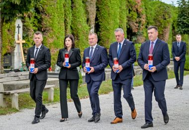 Polaganje_vijenaca 23.jpg