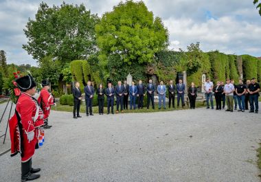 Polaganje_vijenaca 28.jpg
