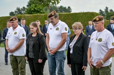 Polaganje_vijenaca 40.jpg