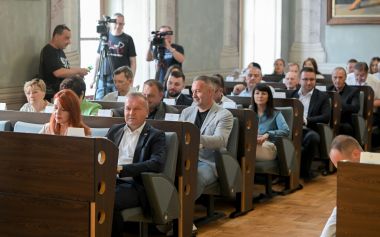 zupanijska_skupstina_svibanj_2026 1.jpg