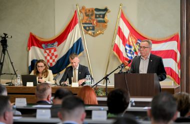 zupanijska_skupstina_svibanj_2026 16.jpg