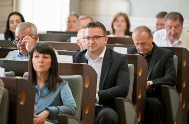 zupanijska_skupstina_svibanj_2026 4.jpg