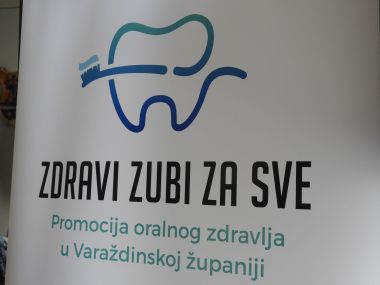 140722_zdravi zubi za sve_1.JPG