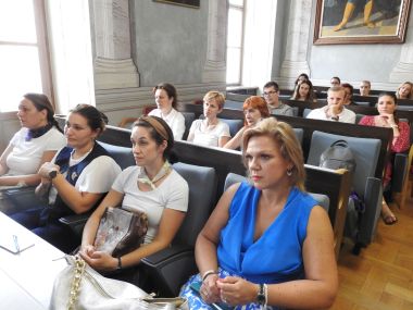 140722_zdravi zubi za sve_3.JPG