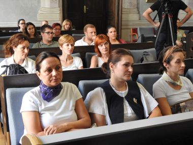 140722_zdravi zubi za sve_4.JPG
