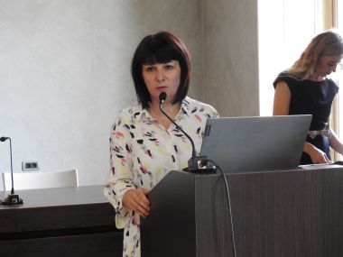 140722_zdravi zubi za sve_6.JPG