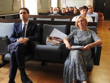 140722_zdravi zubi za sve_7.JPG