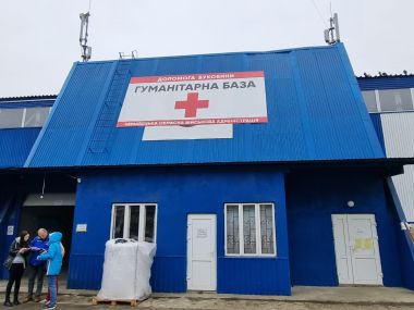 pomoc_ukrajina_istovar 4.jpg