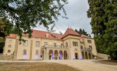 5_dvorac_opeka.JPG