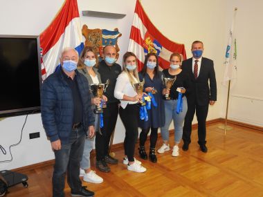 101121_ludbreske hrvacice_3.jpg