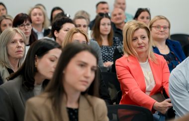 Edukacija_Sv_Ilija 10.jpg