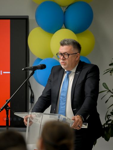 Edukacija_Sv_Ilija 12.jpg