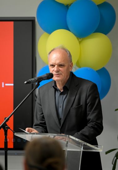 Edukacija_Sv_Ilija 14.jpg