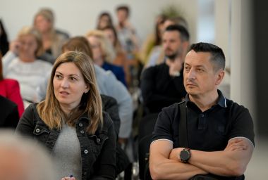 Edukacija_Sv_Ilija 3.jpg