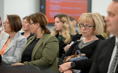 Edukacija_Sv_Ilija 6.jpg