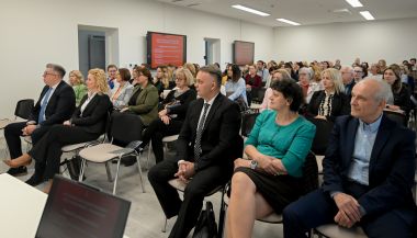 Edukacija_Sv_Ilija 7.jpg