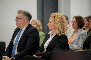 Edukacija_Sv_Ilija 8.jpg