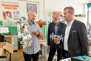 Elektrostrojarska_skola 8.jpg