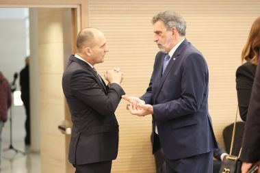 viber_slika_2022-12-07_11-28-51-260.jpg
