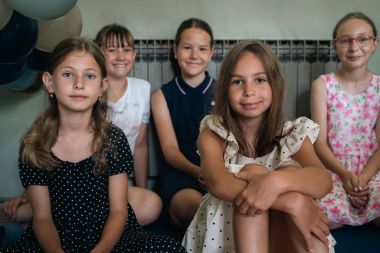 Podrucna_skola_Lovrecan 11.jpg