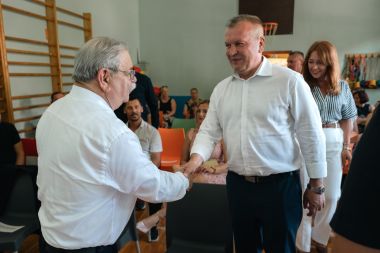 Podrucna_skola_Lovrecan 19.jpg