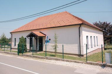 Podrucna_skola_Lovrecan 3.jpg