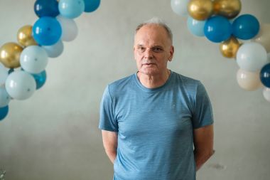 Podrucna_skola_Lovrecan 30.jpg
