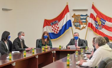 250121_Prijem_ 1.jpg