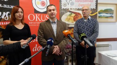 dani_okusa_varazdinskoga_kraja_2022 2.JPG