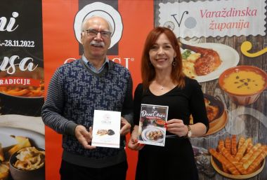 dani_okusa_varazdinskoga_kraja_2022 4.JPG